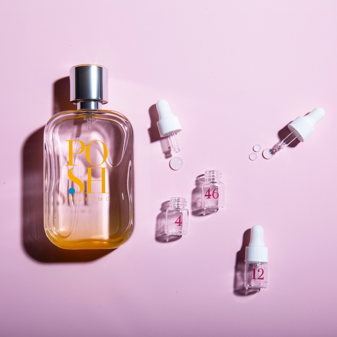 Personalizzalo anche a casa.