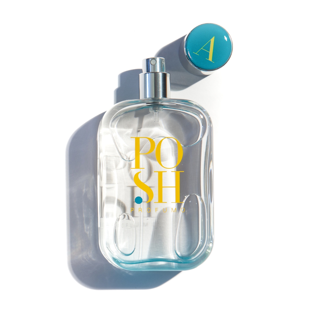 Non stavi lasciando il carrello così, vero?