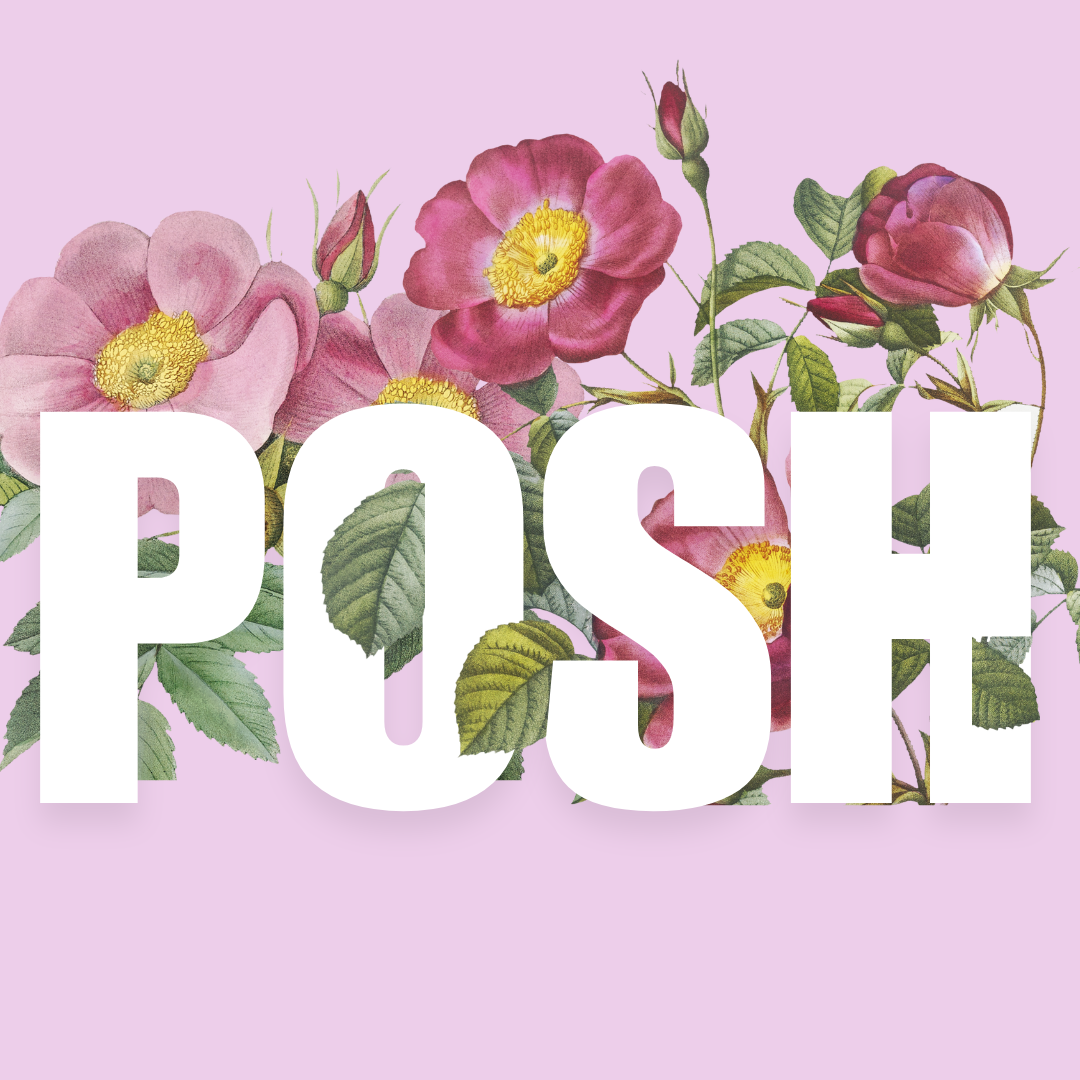 giornata internazionale del profumo