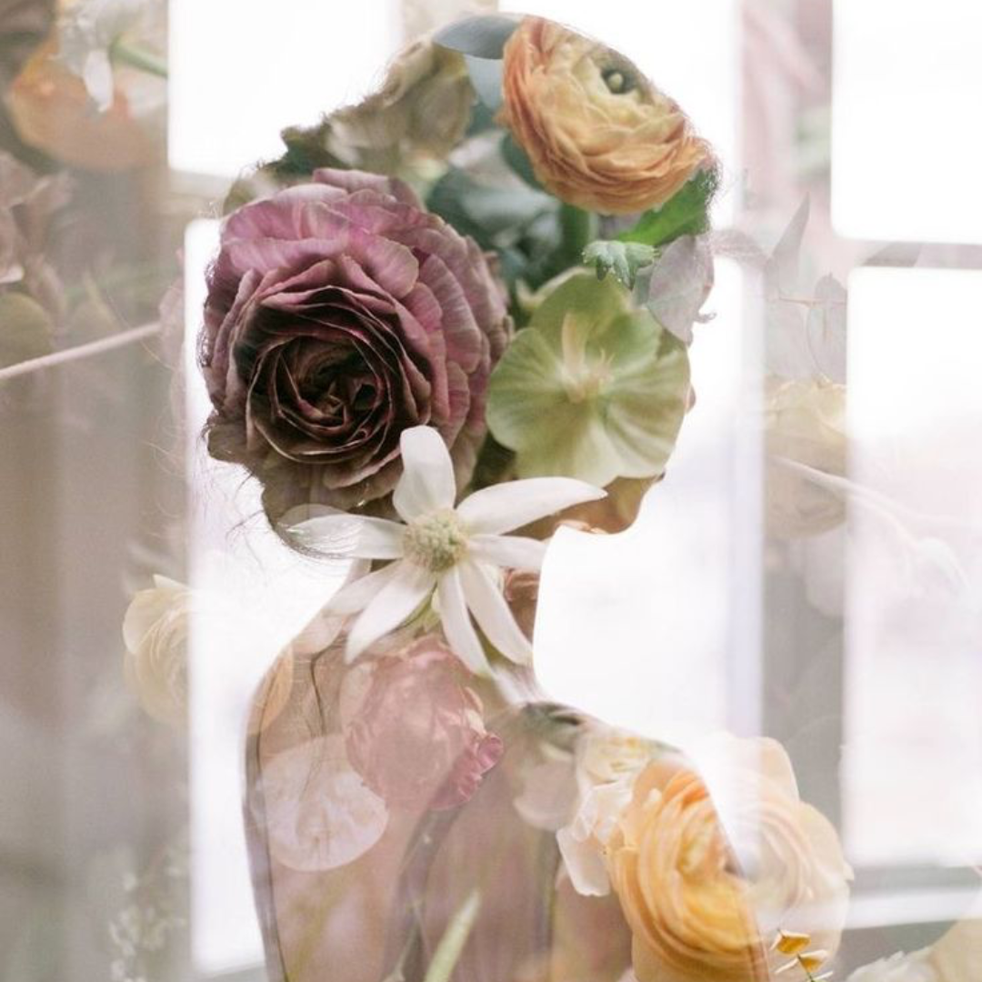 festa della mamma 11 maggio 2025