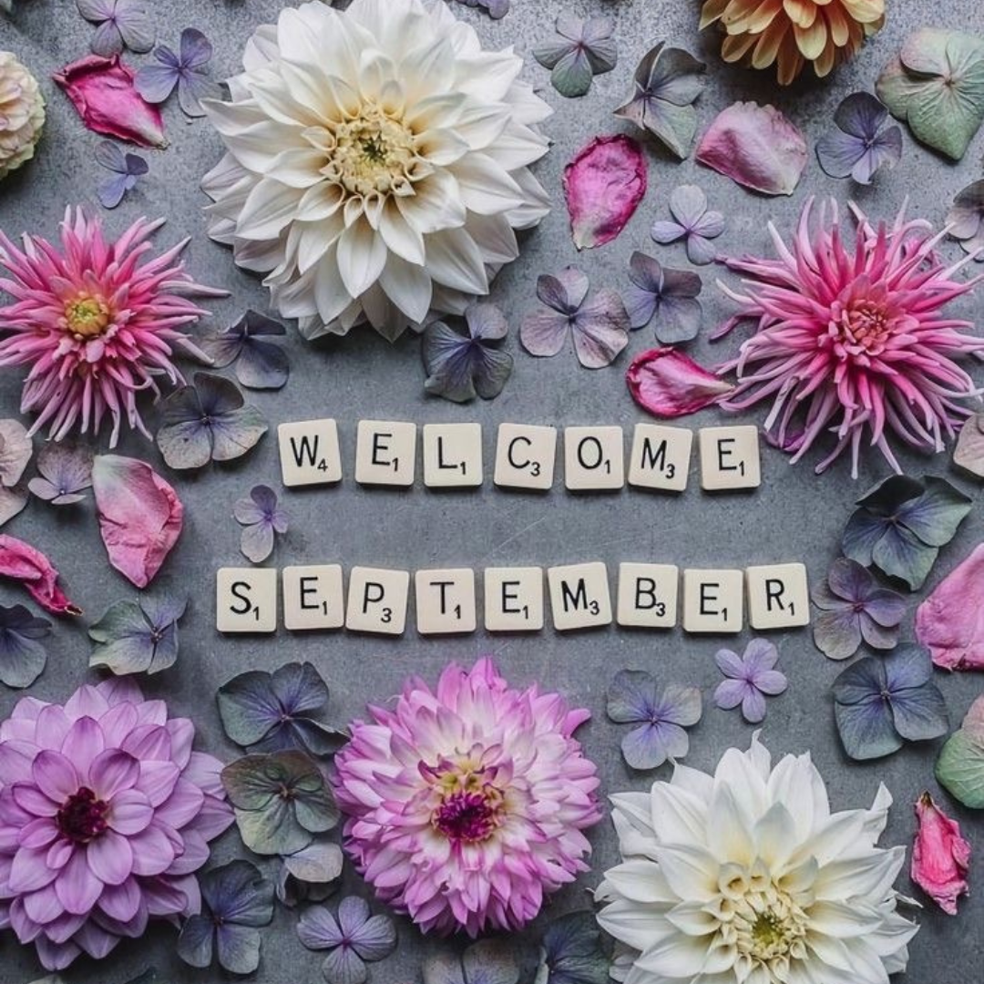 profumo dopo le vacanze