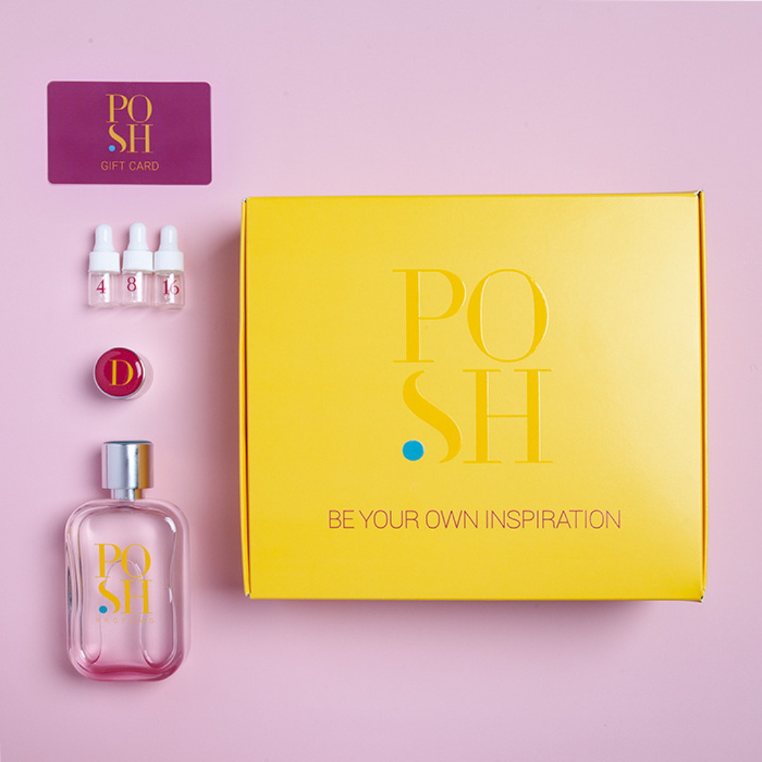 Sconti speciali per ordini aziendali: