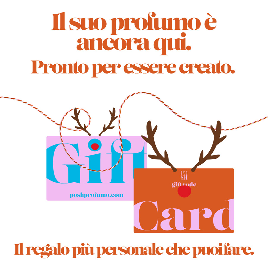 Perché è il regalo perfetto