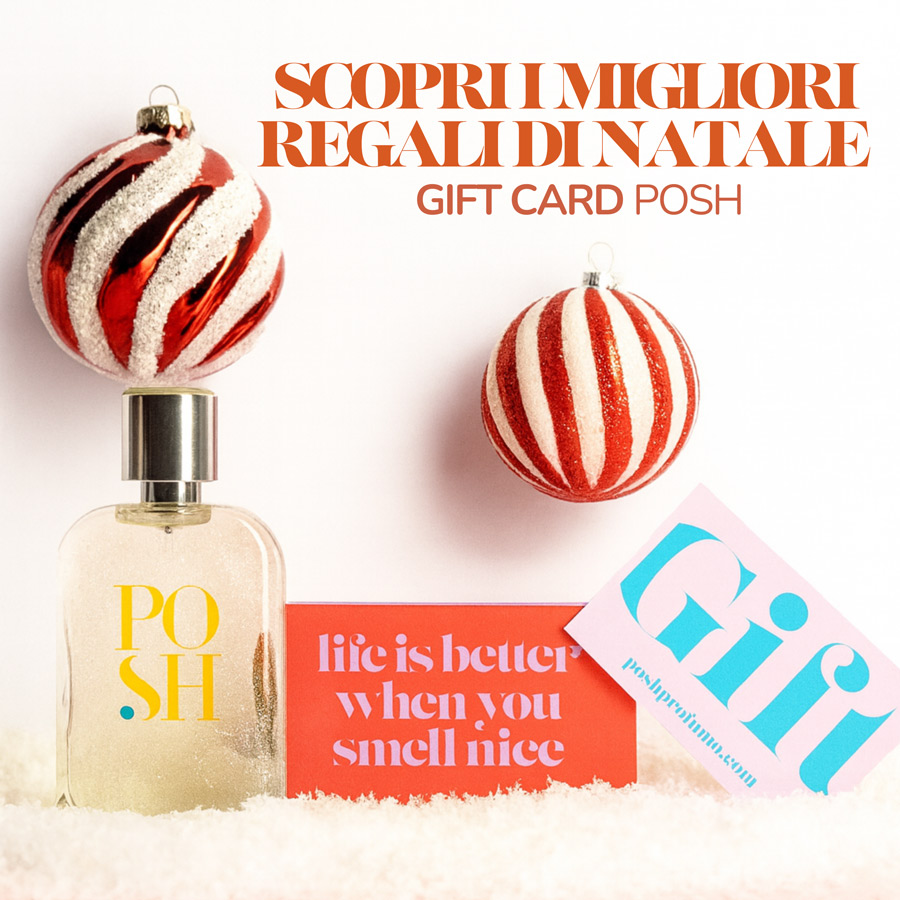 Regala un’Esperienza