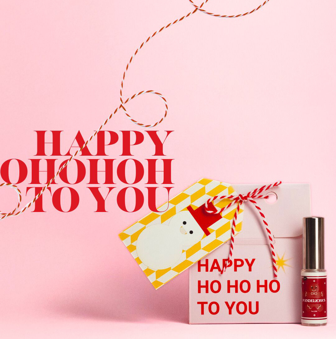 Amato da chi lo ha già scelto