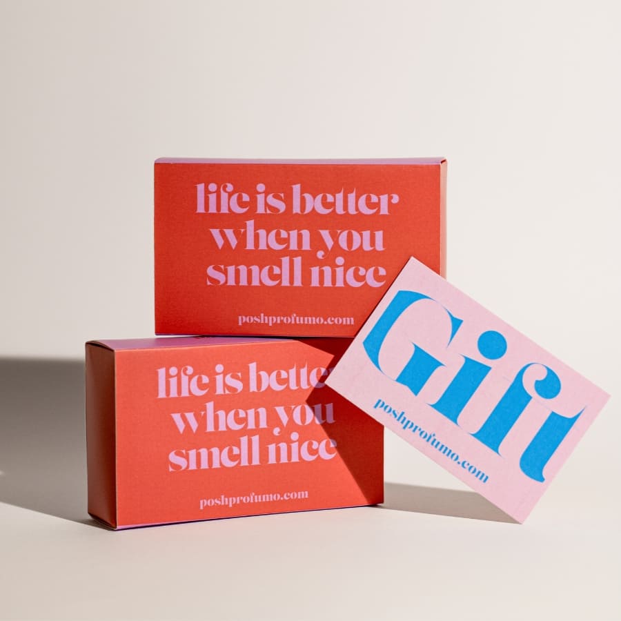 Perché è il regalo perfetto