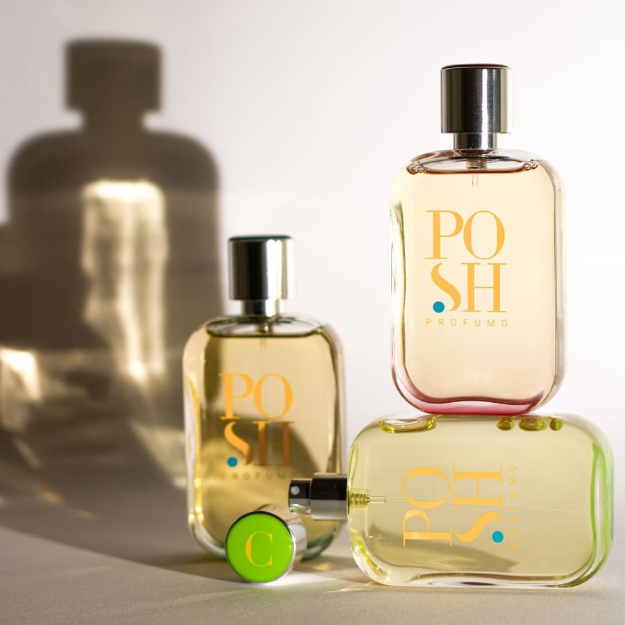 Perché è il regalo perfetto