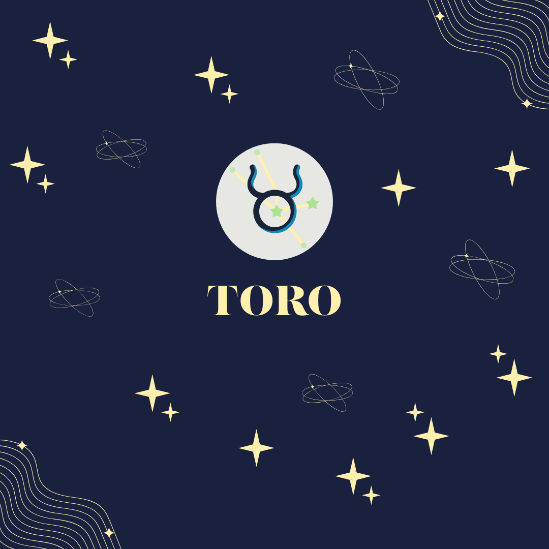 ♉ TORO